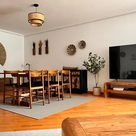 Exclusive Lerma - Smart Tv De 75