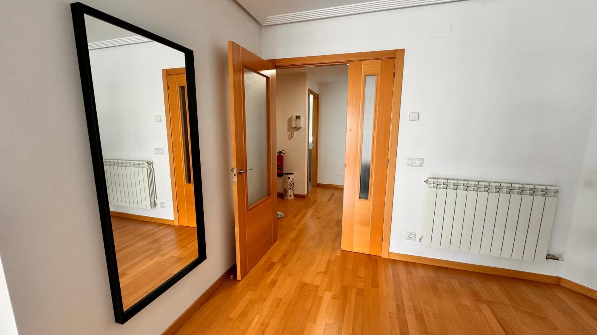 Apartment Exclusive - Smart Tv De 75