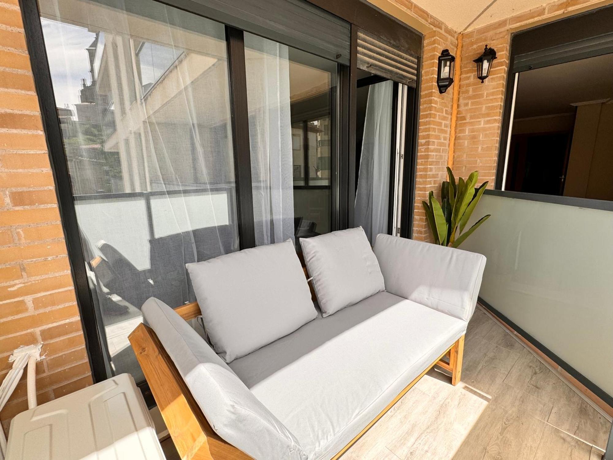Exclusive - Smart Tv De 75